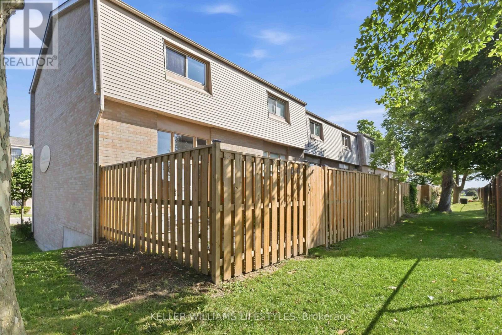 1206 Limberlost Road, London North, Ontario  N6G 3A5 - Photo 29 - X13644502