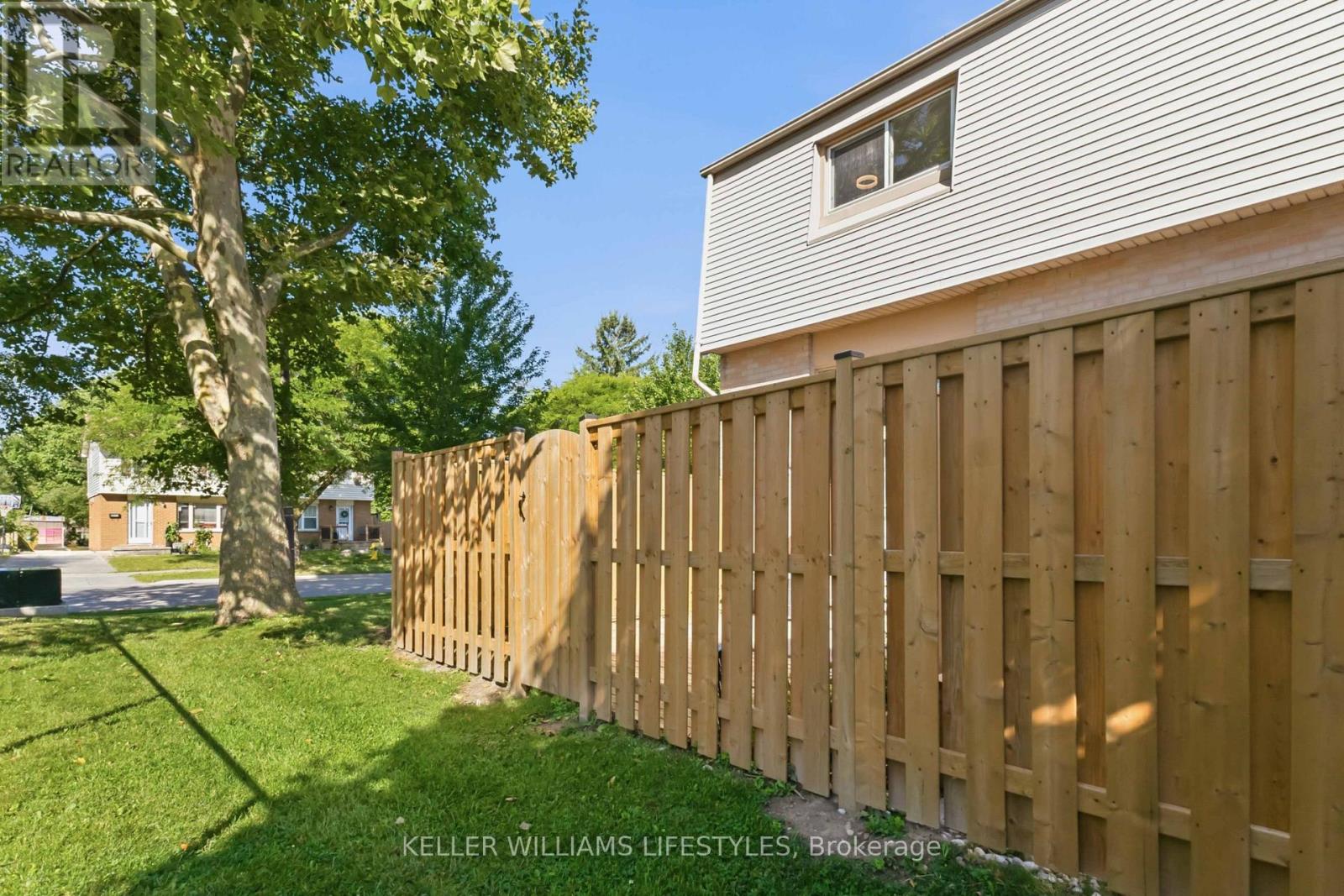 1206 Limberlost Road, London North, Ontario  N6G 3A5 - Photo 31 - X13644502