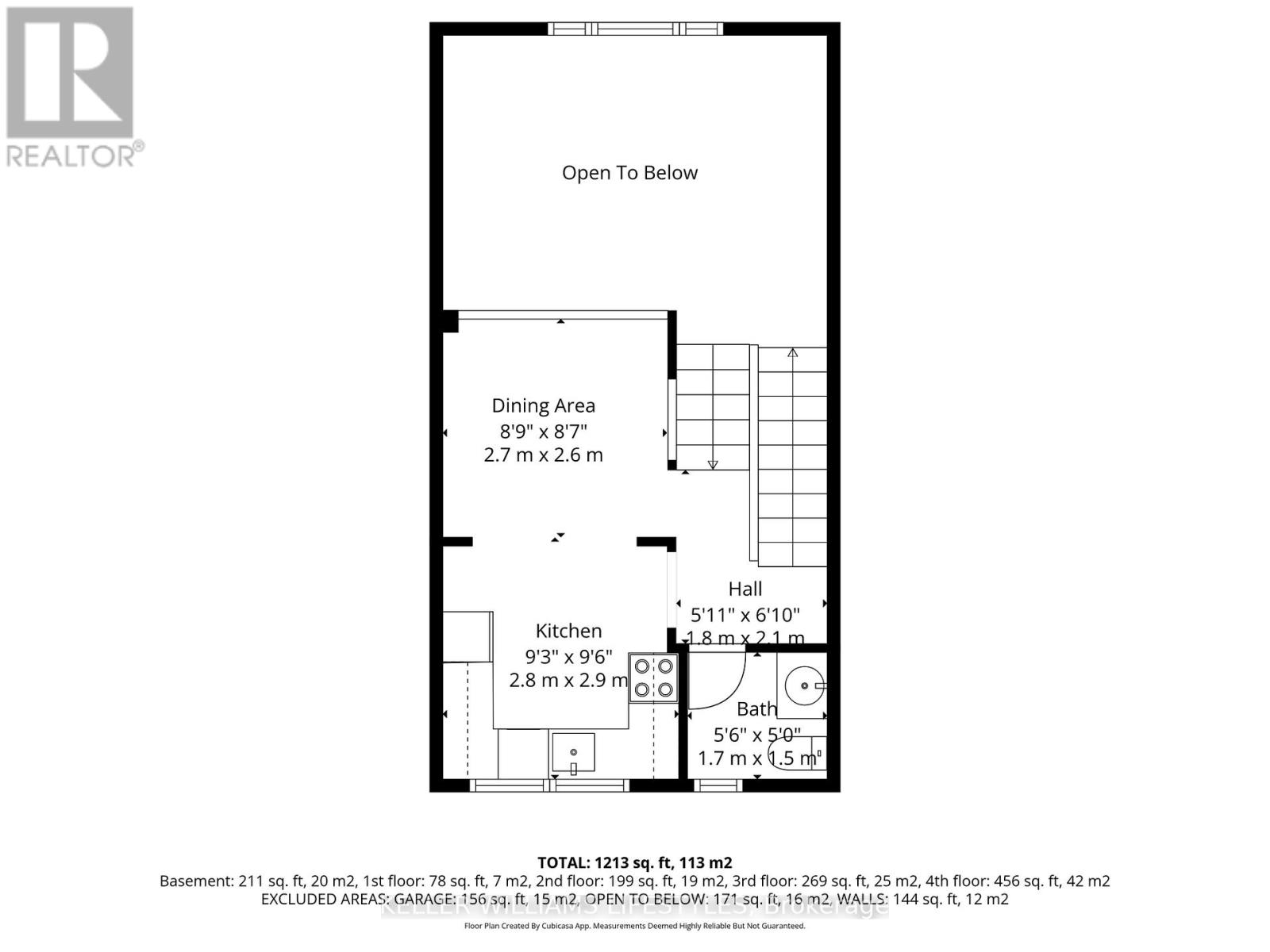 1206 Limberlost Road, London North, Ontario  N6G 3A5 - Photo 36 - X13644502