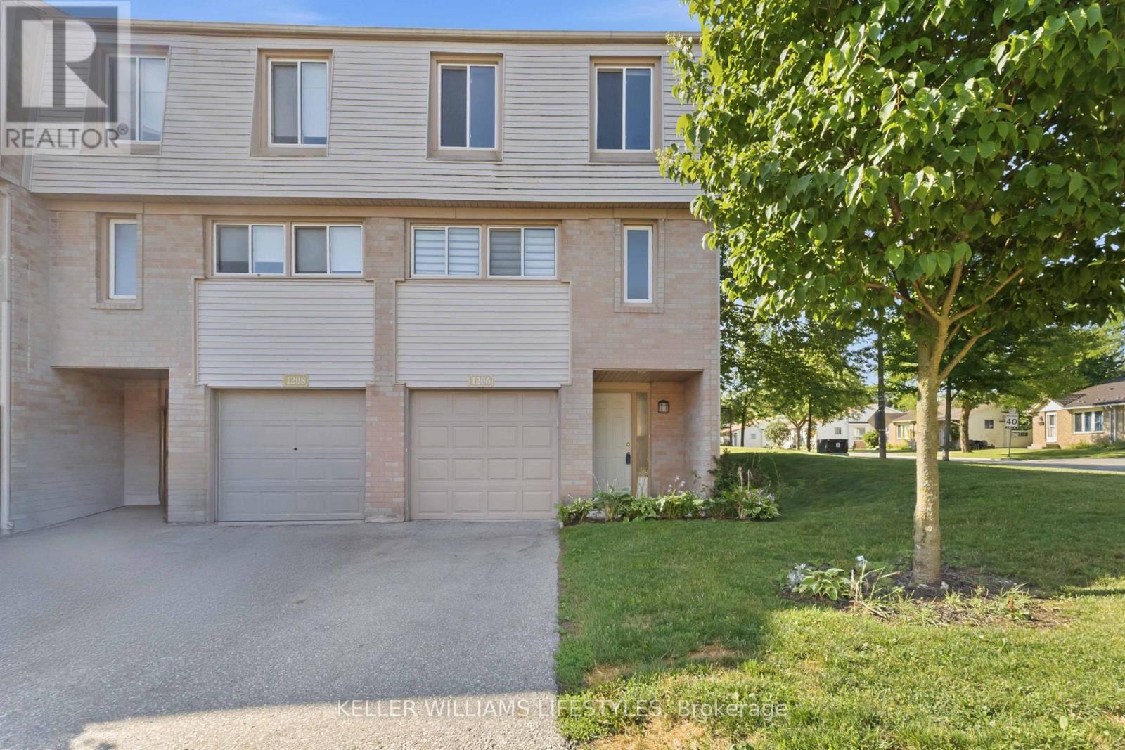 1206 Limberlost Road, London North, Ontario  N6G 3A5 - Photo 4 - X13644502
