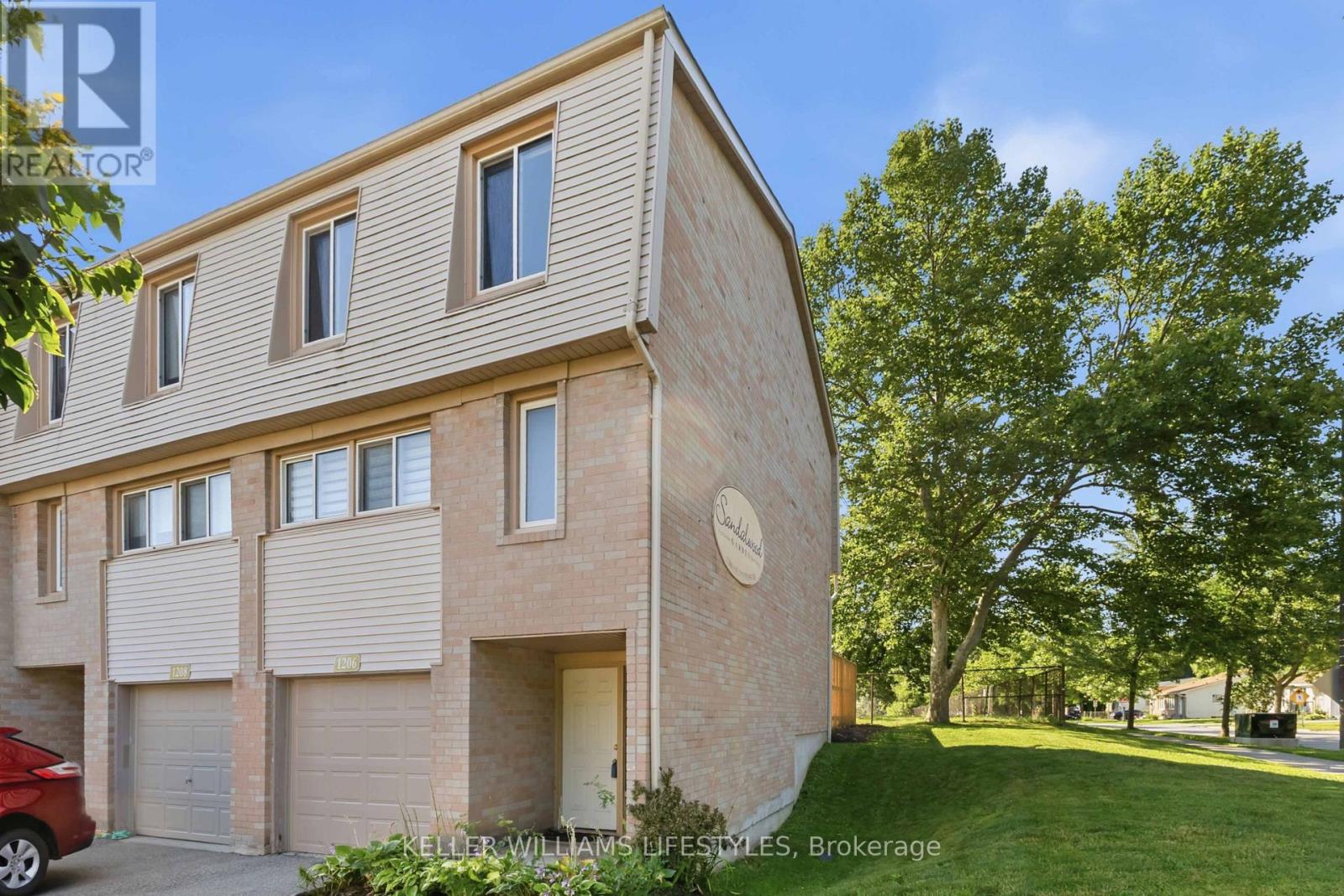 1206 Limberlost Road, London North, Ontario  N6G 3A5 - Photo 5 - X13644502