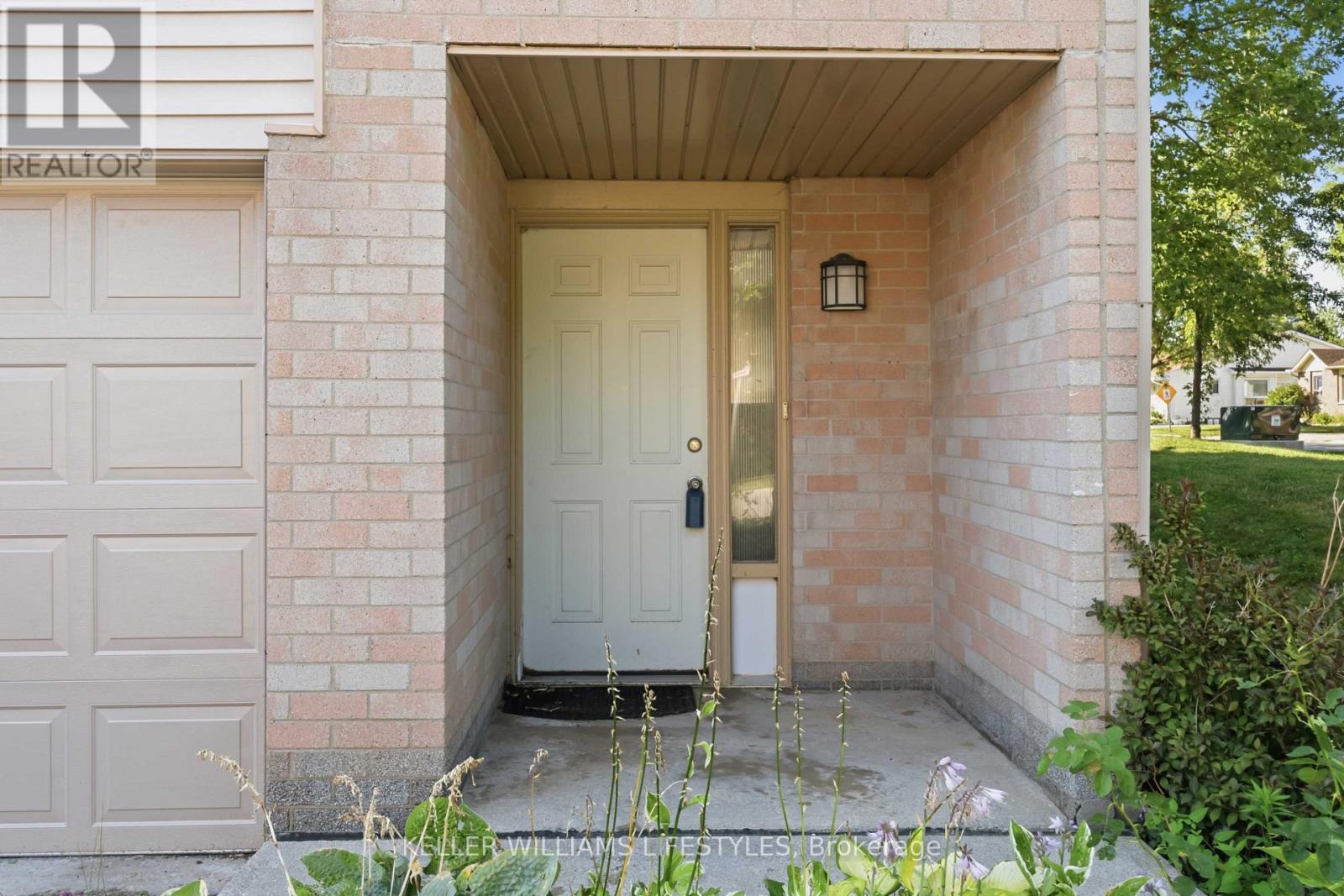 1206 Limberlost Road, London North, Ontario  N6G 3A5 - Photo 7 - X13644502