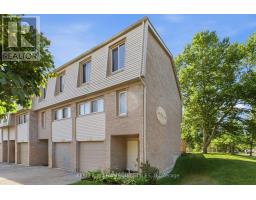 1206 LIMBERLOST ROAD, London North, Ontario