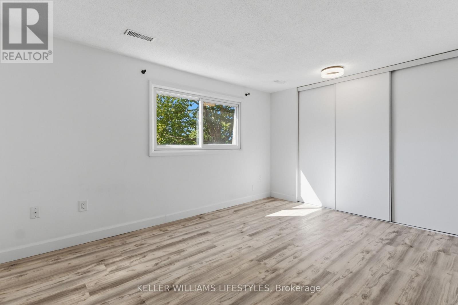 1206 Limberlost Road, London North, Ontario  N6G 3A5 - Photo 18 - X13644506
