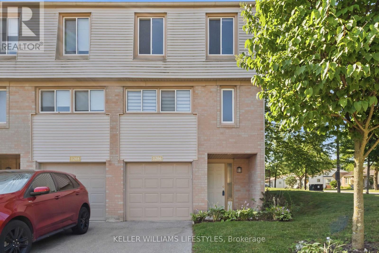 1206 Limberlost Road, London North, Ontario  N6G 3A5 - Photo 2 - X13644506