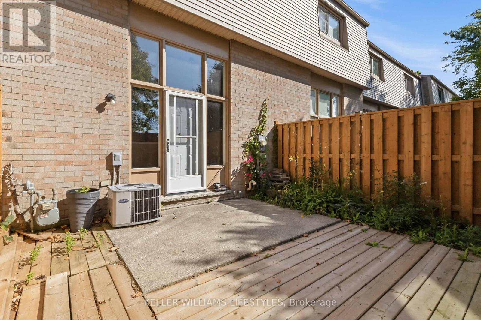 1206 Limberlost Road, London North, Ontario  N6G 3A5 - Photo 25 - X13644506