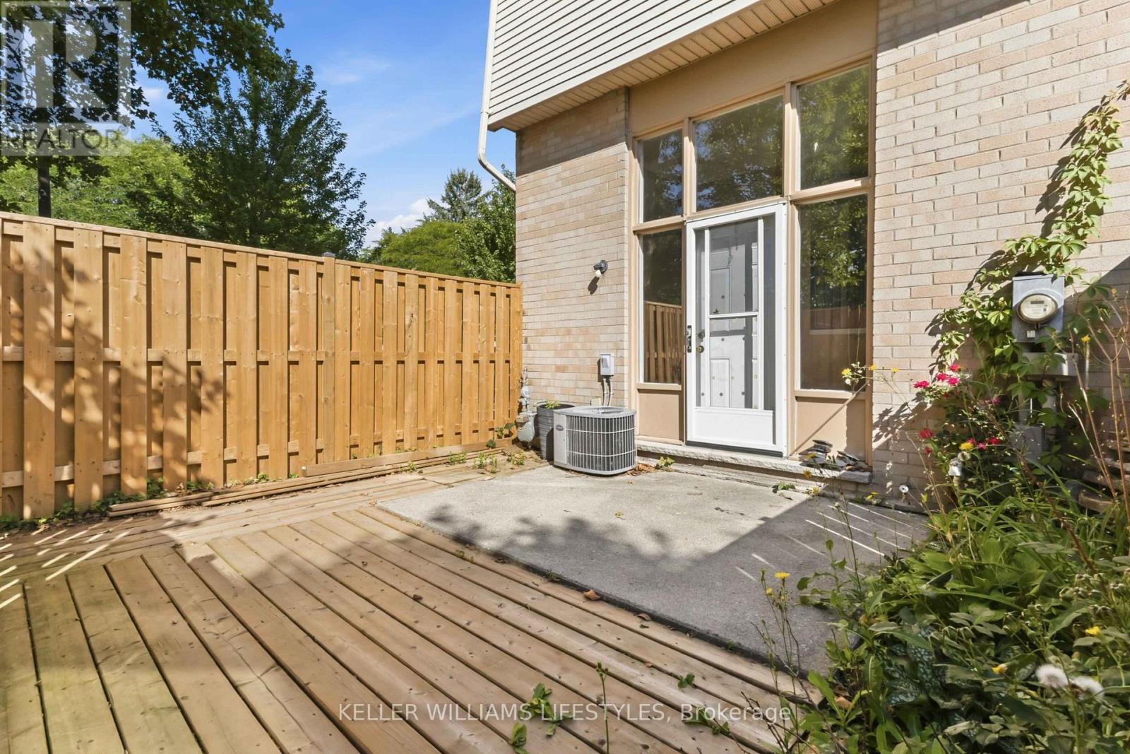 1206 Limberlost Road, London North, Ontario  N6G 3A5 - Photo 26 - X13644506