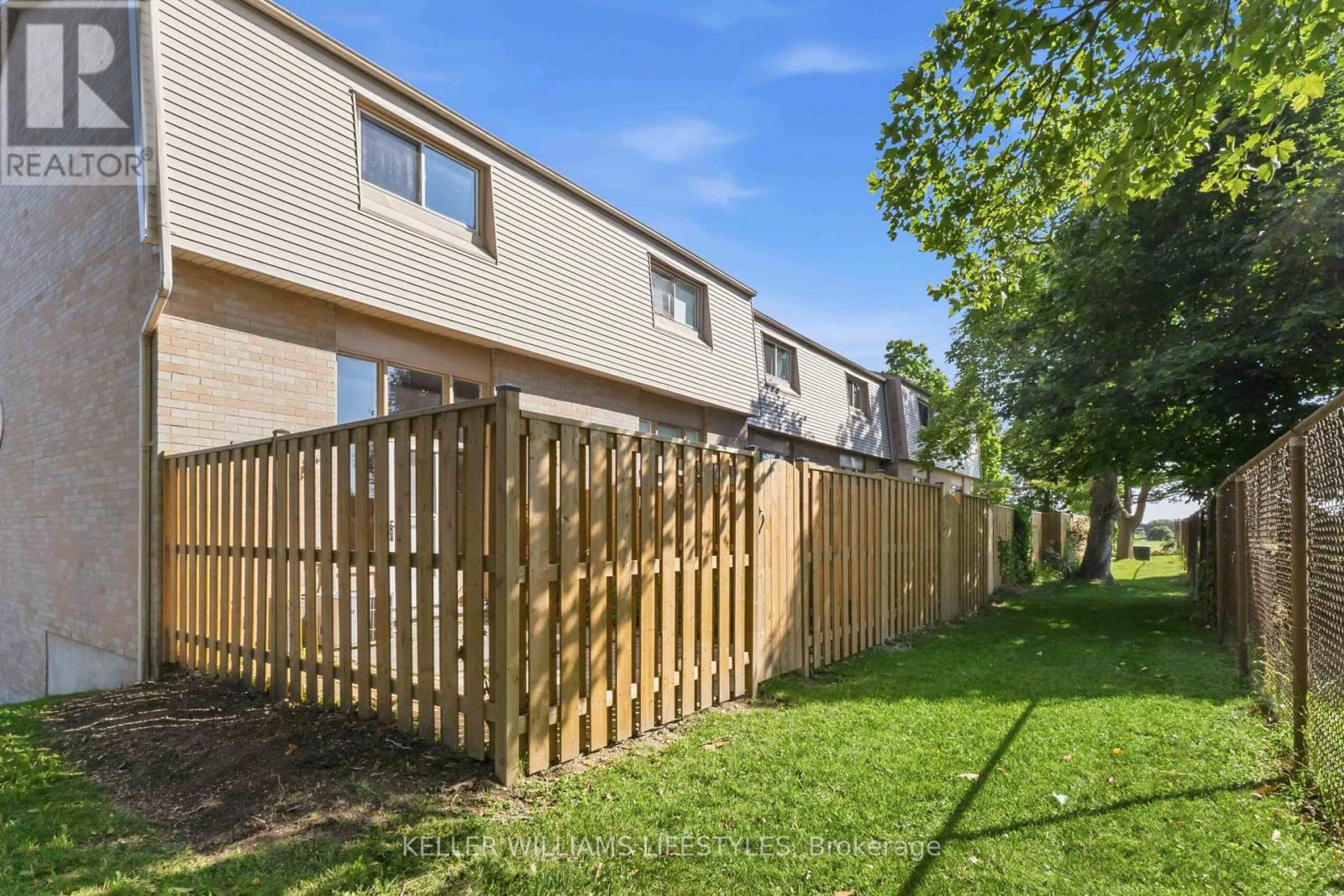 1206 Limberlost Road, London North, Ontario  N6G 3A5 - Photo 29 - X13644506