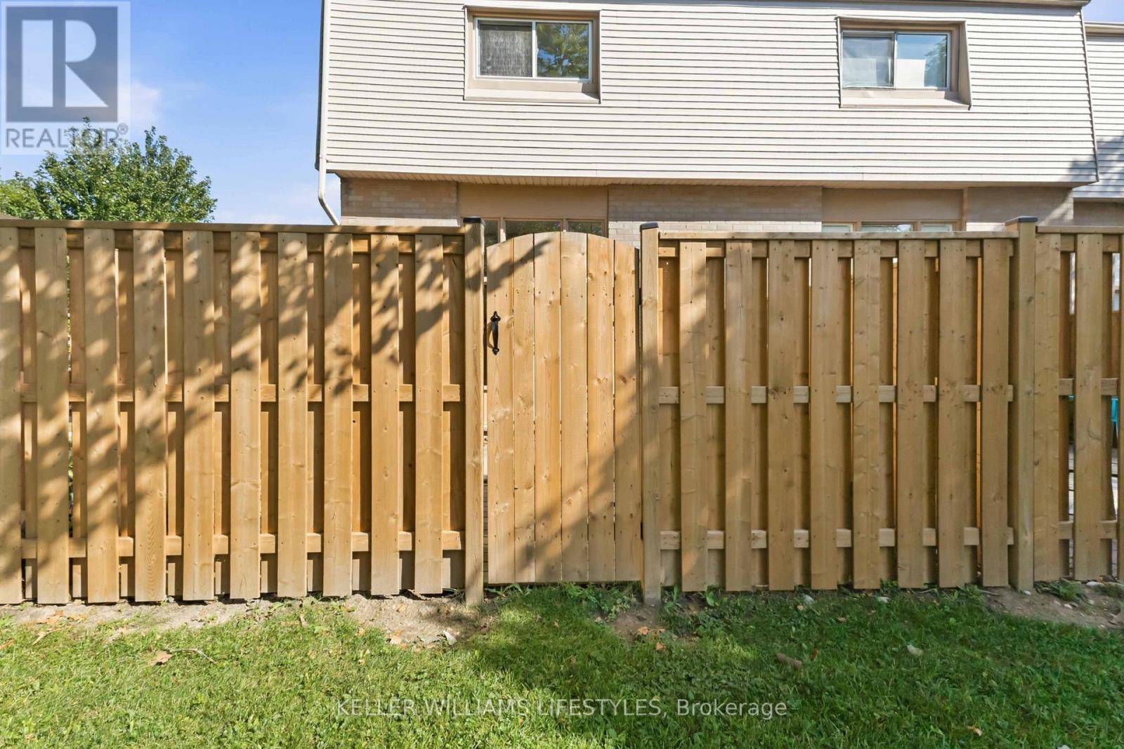 1206 Limberlost Road, London North, Ontario  N6G 3A5 - Photo 30 - X13644506