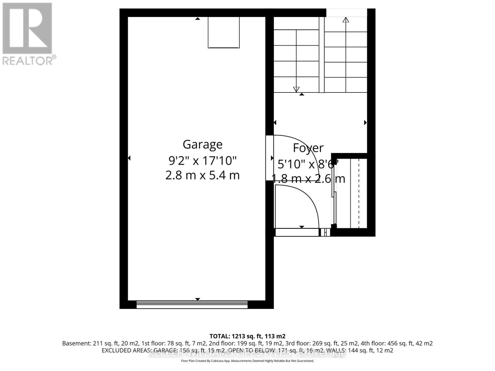 1206 Limberlost Road, London North, Ontario  N6G 3A5 - Photo 34 - X13644506