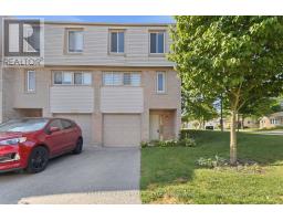 1206 LIMBERLOST ROAD, London North, Ontario