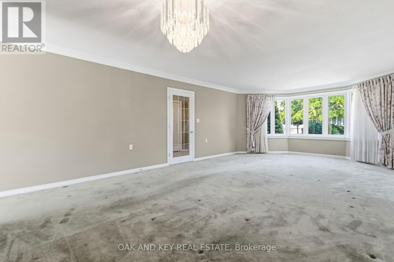58 Ilderbrook Circle, Middlesex Centre, Ontario  N0M 2A0 - Photo 10 - X13644522