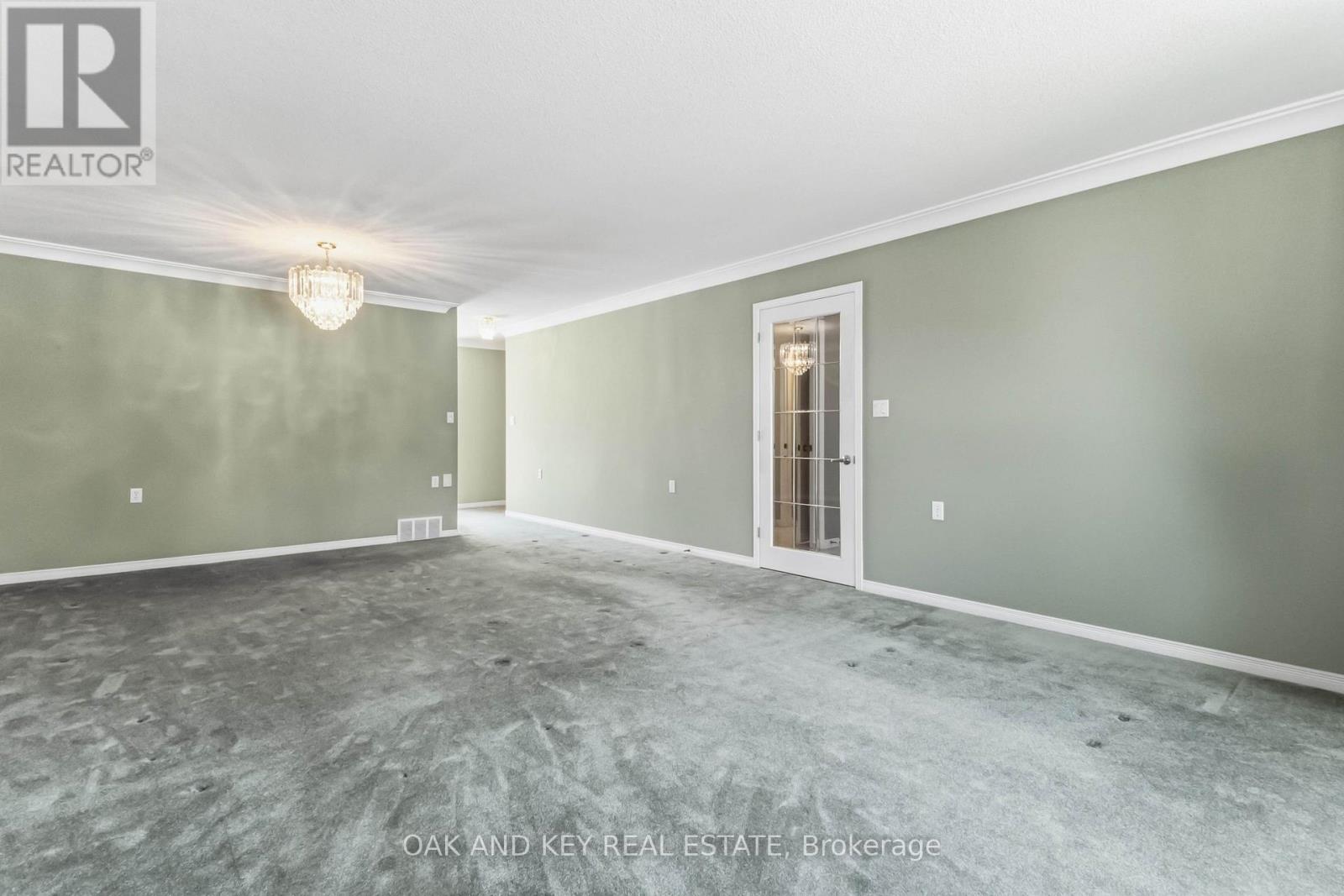 58 Ilderbrook Circle, Middlesex Centre, Ontario  N0M 2A0 - Photo 11 - X13644522