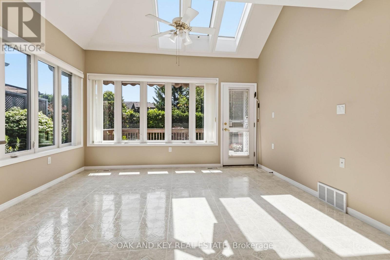 58 Ilderbrook Circle, Middlesex Centre, Ontario  N0M 2A0 - Photo 15 - X13644522