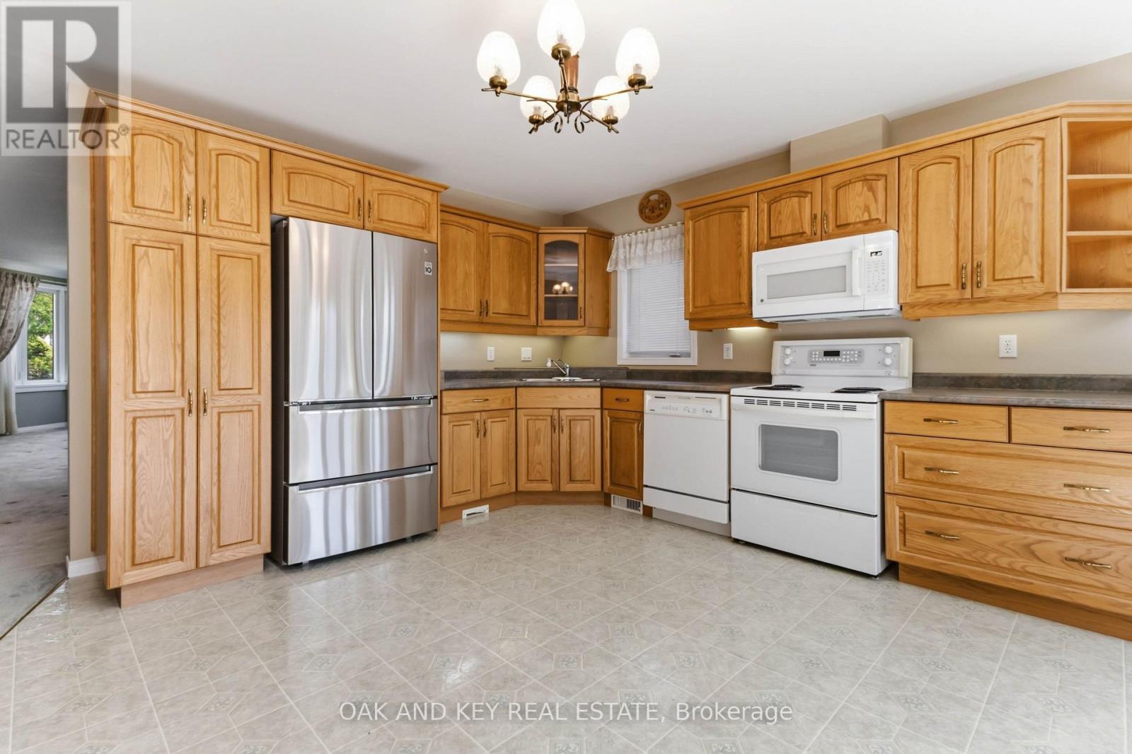 58 Ilderbrook Circle, Middlesex Centre, Ontario  N0M 2A0 - Photo 16 - X13644522
