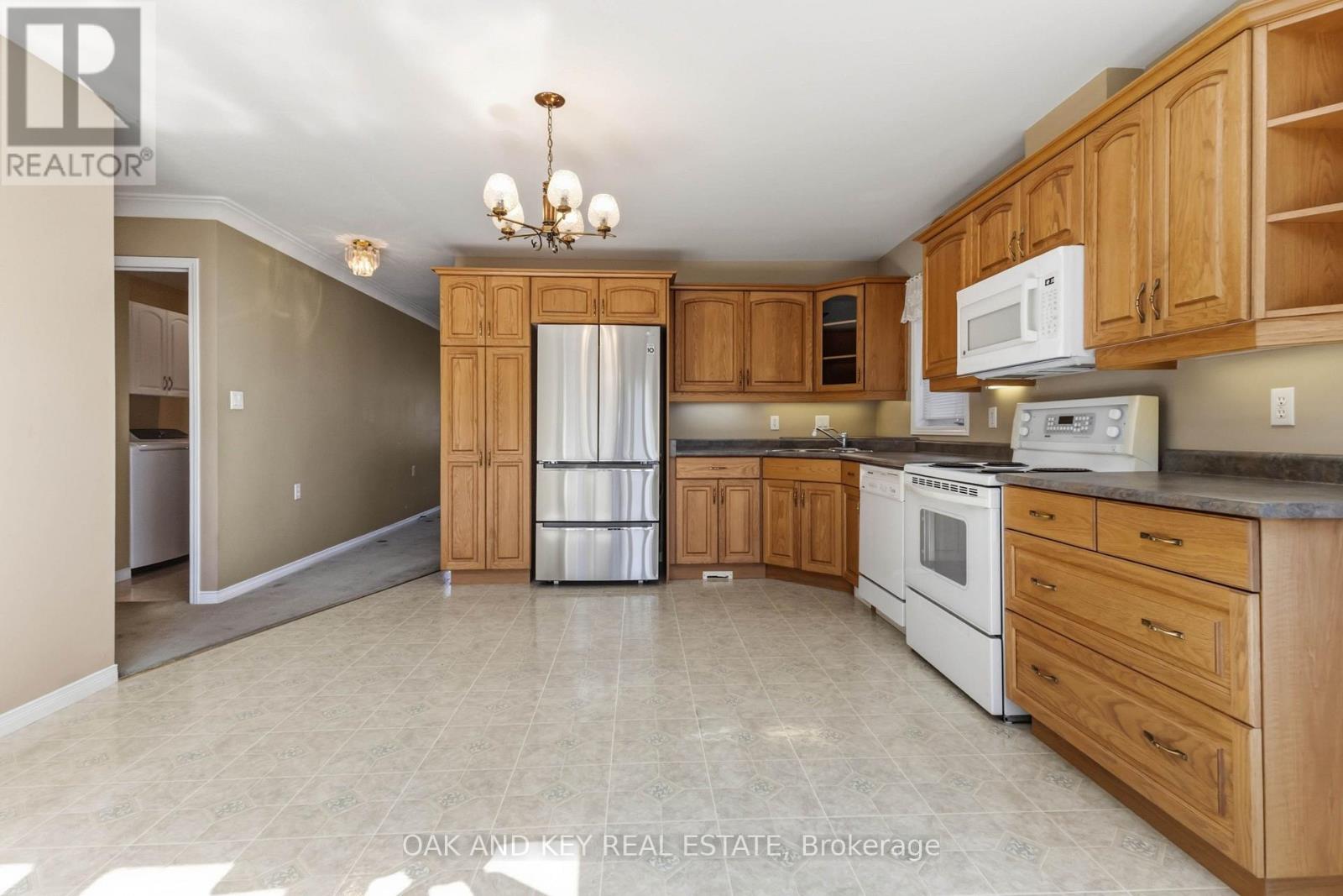 58 Ilderbrook Circle, Middlesex Centre, Ontario  N0M 2A0 - Photo 17 - X13644522