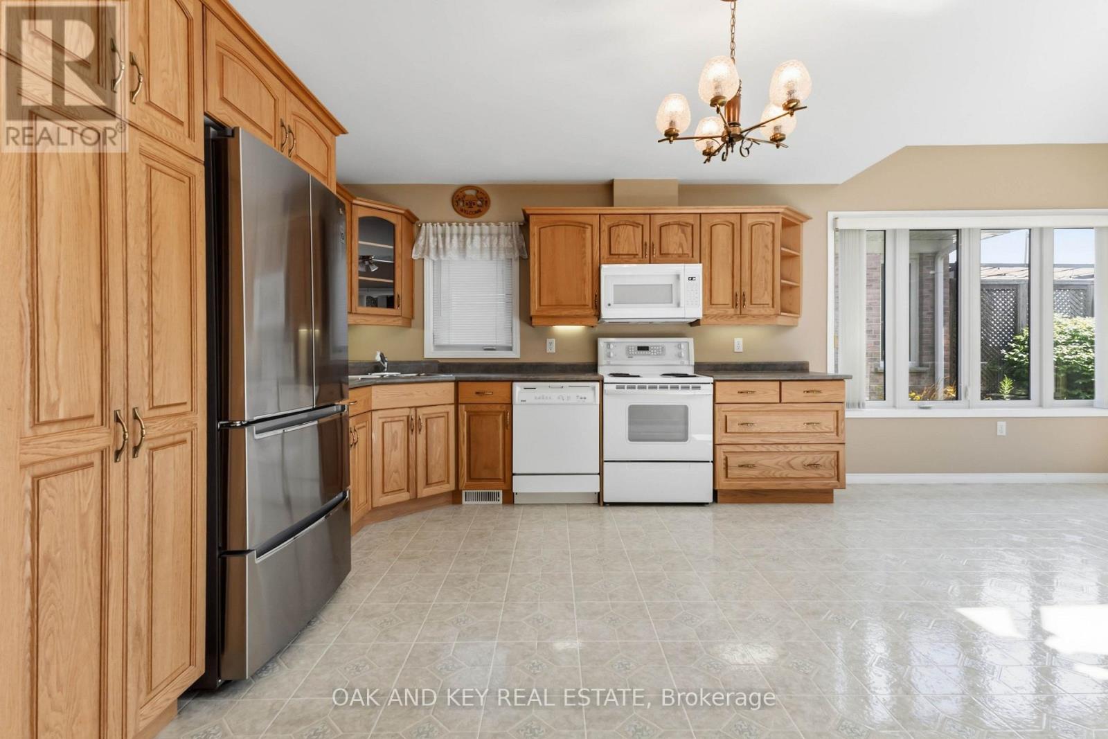 58 Ilderbrook Circle, Middlesex Centre, Ontario  N0M 2A0 - Photo 18 - X13644522