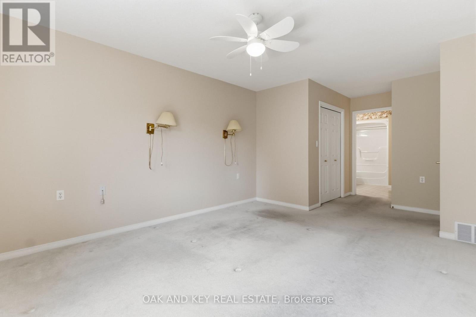 58 Ilderbrook Circle, Middlesex Centre, Ontario  N0M 2A0 - Photo 20 - X13644522