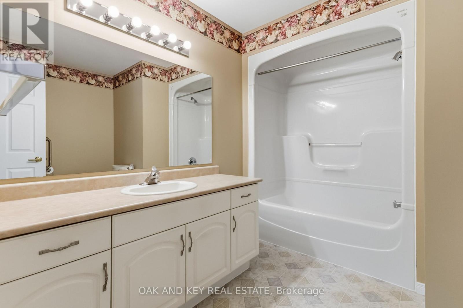 58 Ilderbrook Circle, Middlesex Centre, Ontario  N0M 2A0 - Photo 23 - X13644522
