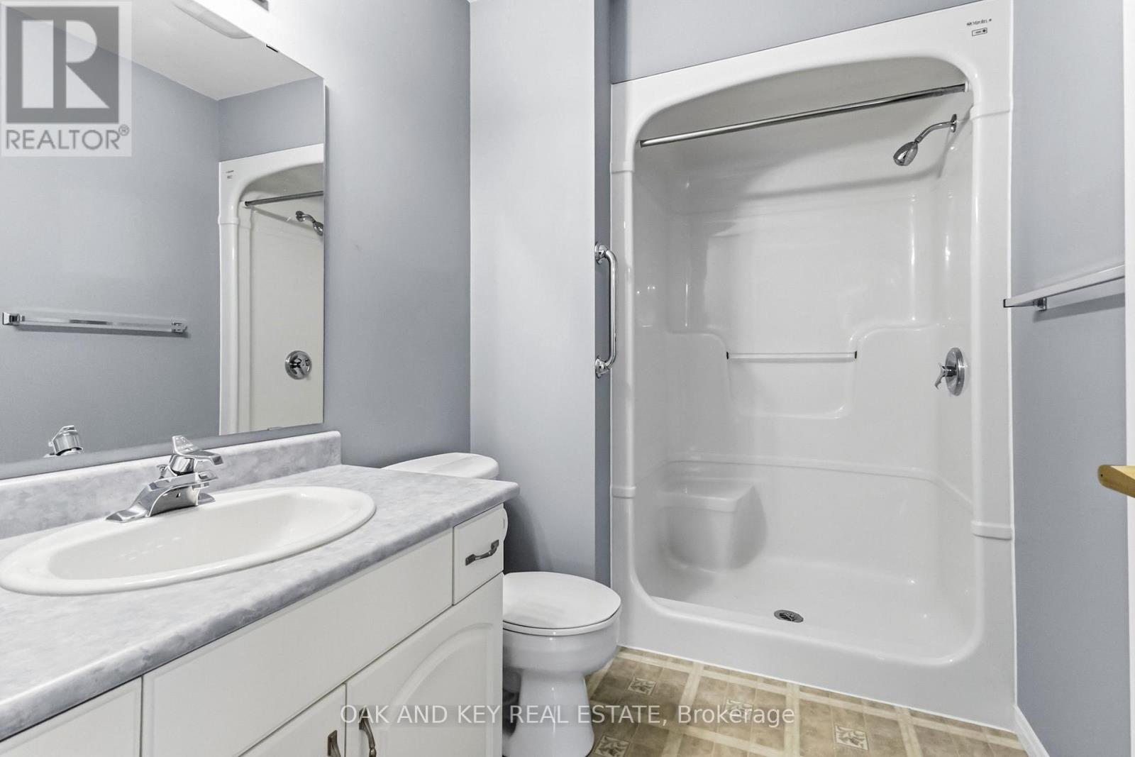 58 Ilderbrook Circle, Middlesex Centre, Ontario  N0M 2A0 - Photo 24 - X13644522
