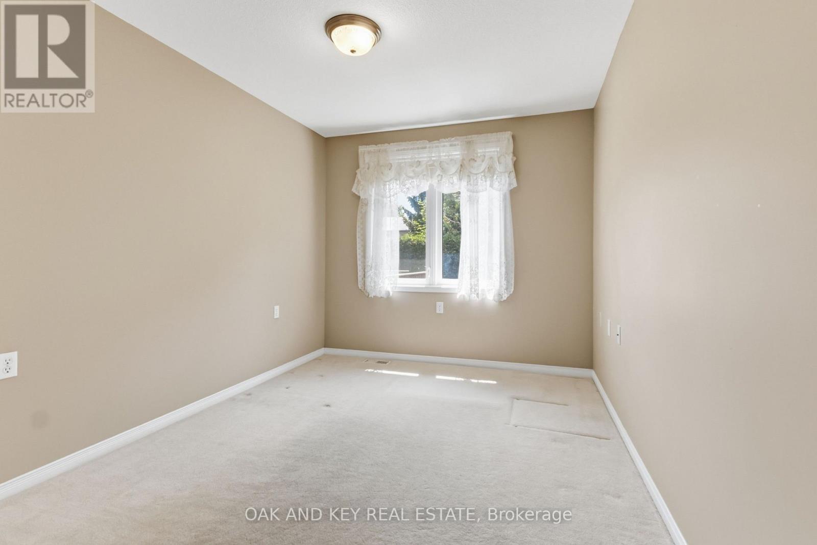 58 Ilderbrook Circle, Middlesex Centre, Ontario  N0M 2A0 - Photo 26 - X13644522