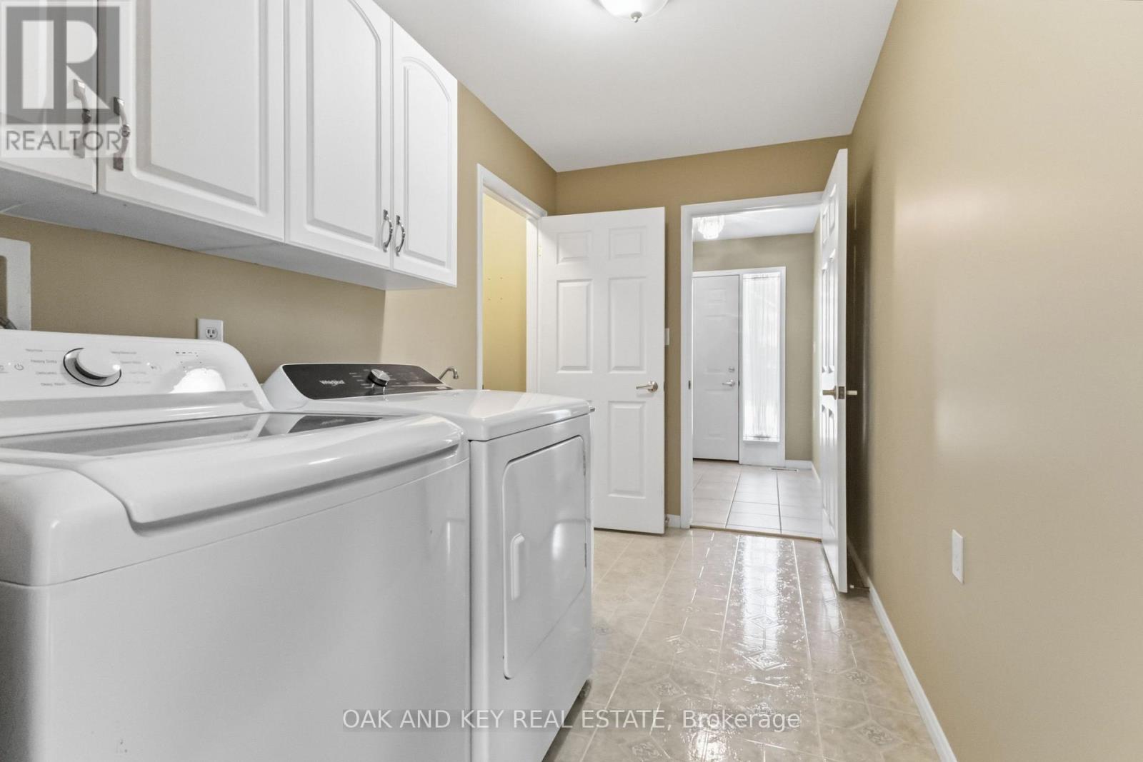 58 Ilderbrook Circle, Middlesex Centre, Ontario  N0M 2A0 - Photo 27 - X13644522