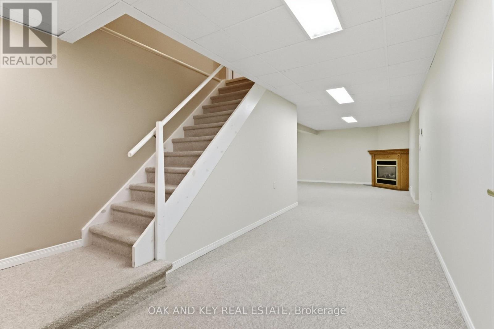 58 Ilderbrook Circle, Middlesex Centre, Ontario  N0M 2A0 - Photo 28 - X13644522