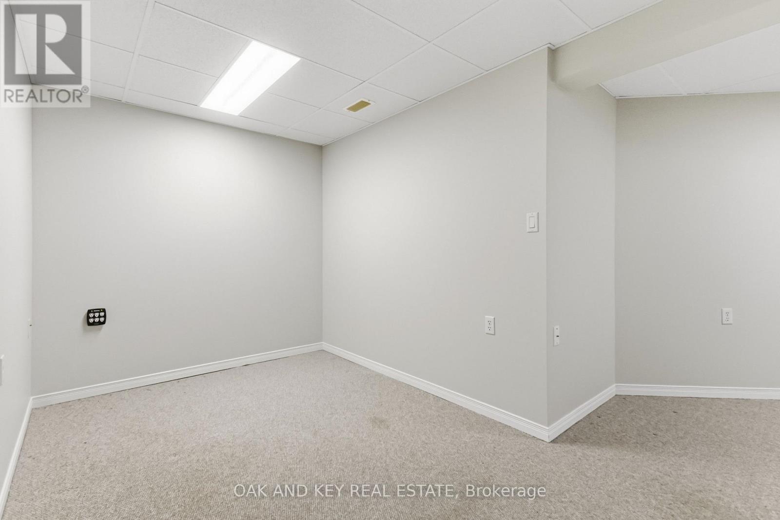58 Ilderbrook Circle, Middlesex Centre, Ontario  N0M 2A0 - Photo 29 - X13644522