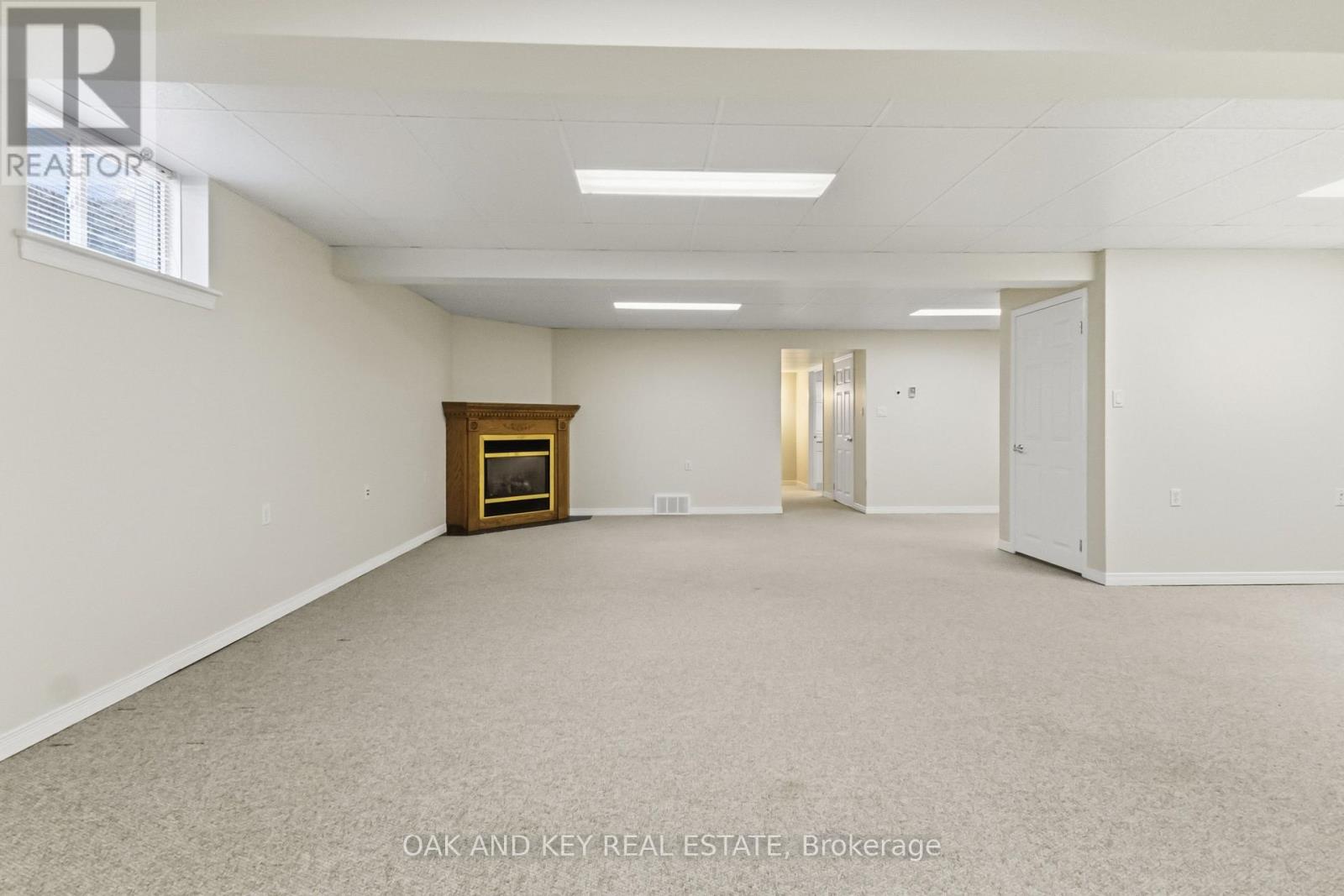 58 Ilderbrook Circle, Middlesex Centre, Ontario  N0M 2A0 - Photo 31 - X13644522