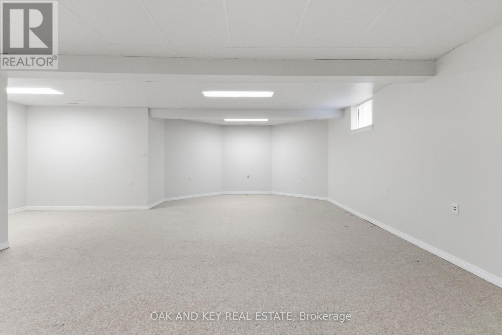 58 Ilderbrook Circle, Middlesex Centre, Ontario  N0M 2A0 - Photo 33 - X13644522