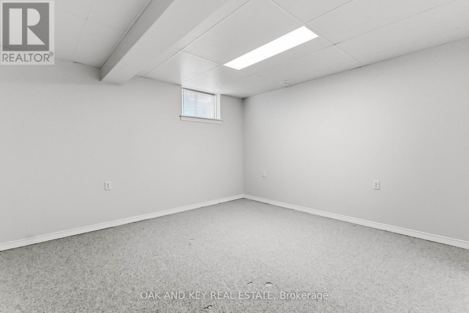 58 Ilderbrook Circle, Middlesex Centre, Ontario  N0M 2A0 - Photo 34 - X13644522