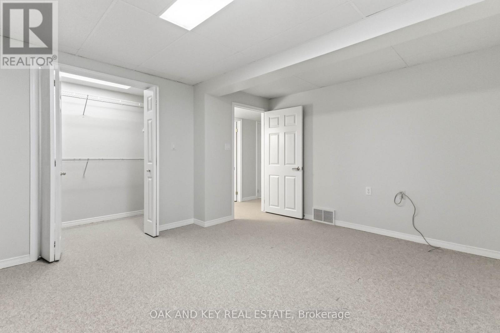 58 Ilderbrook Circle, Middlesex Centre, Ontario  N0M 2A0 - Photo 35 - X13644522