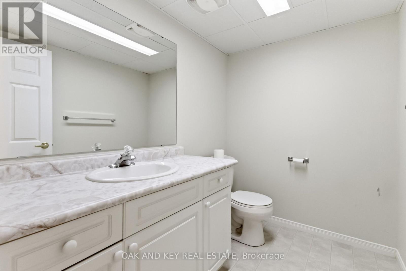 58 Ilderbrook Circle, Middlesex Centre, Ontario  N0M 2A0 - Photo 36 - X13644522
