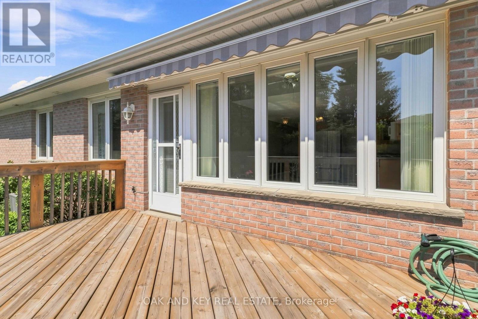 58 Ilderbrook Circle, Middlesex Centre, Ontario  N0M 2A0 - Photo 37 - X13644522