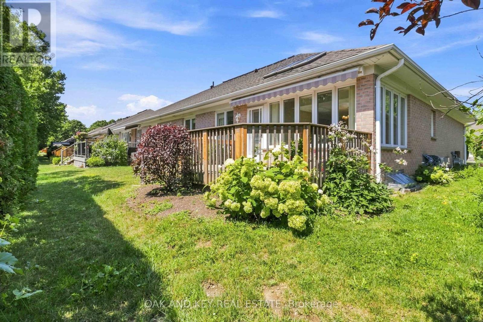 58 Ilderbrook Circle, Middlesex Centre, Ontario  N0M 2A0 - Photo 40 - X13644522
