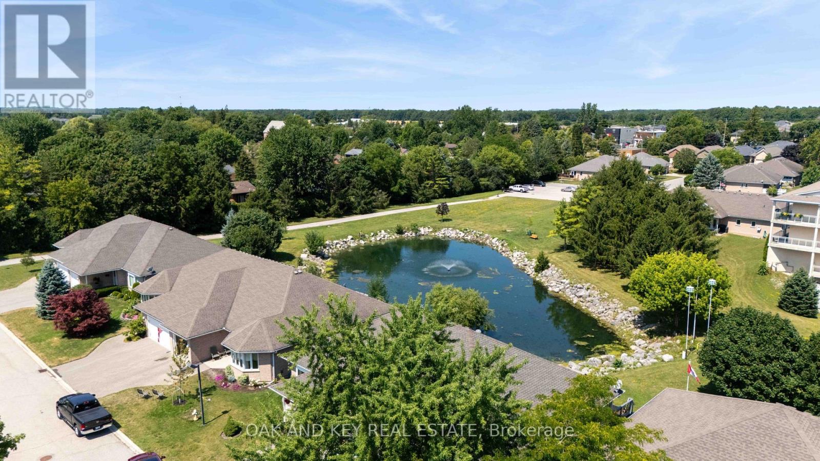 58 Ilderbrook Circle, Middlesex Centre, Ontario  N0M 2A0 - Photo 46 - X13644522