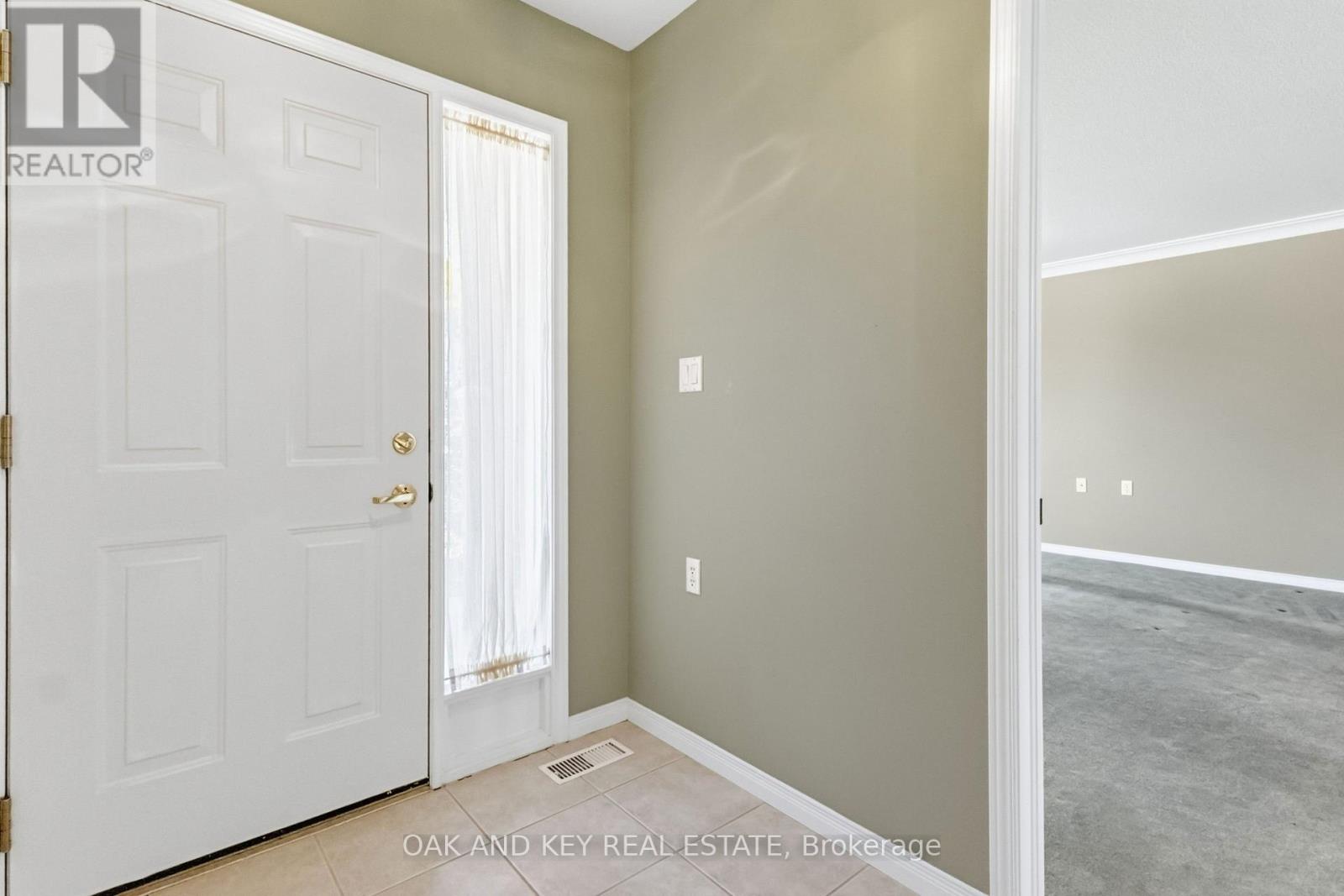 58 Ilderbrook Circle, Middlesex Centre, Ontario  N0M 2A0 - Photo 7 - X13644522