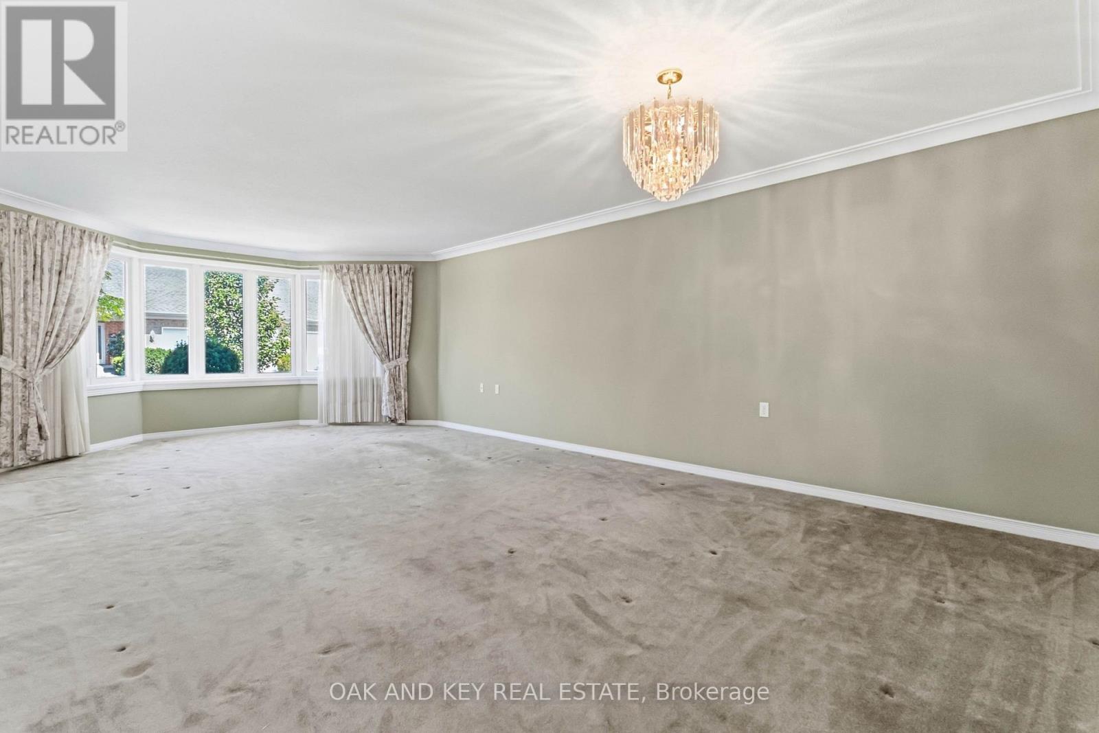 58 Ilderbrook Circle, Middlesex Centre, Ontario  N0M 2A0 - Photo 9 - X13644522