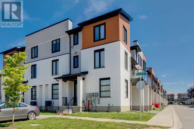 970 BATTERY PARK, London North, Ontario