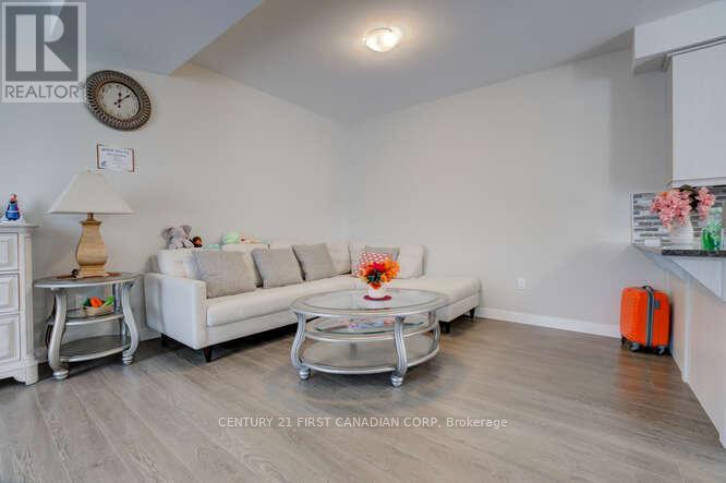 970 Battery Park, London North, Ontario  N6H 0J7 - Photo 12 - X13644556