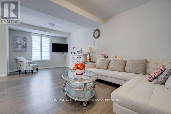970 Battery Park, London North, Ontario  N6H 0J7 - Photo 13 - X13644556