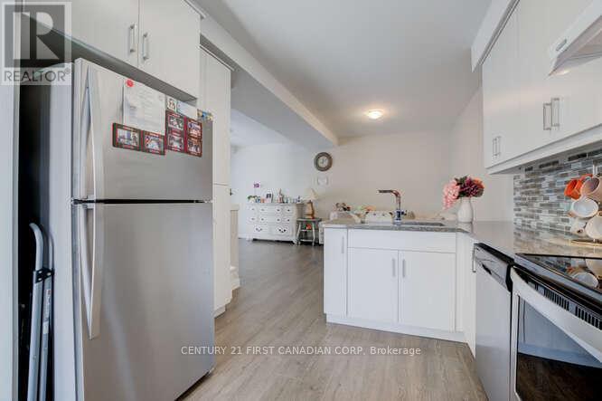970 Battery Park, London North, Ontario  N6H 0J7 - Photo 17 - X13644556