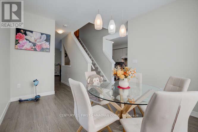 970 Battery Park, London North, Ontario  N6H 0J7 - Photo 19 - X13644556