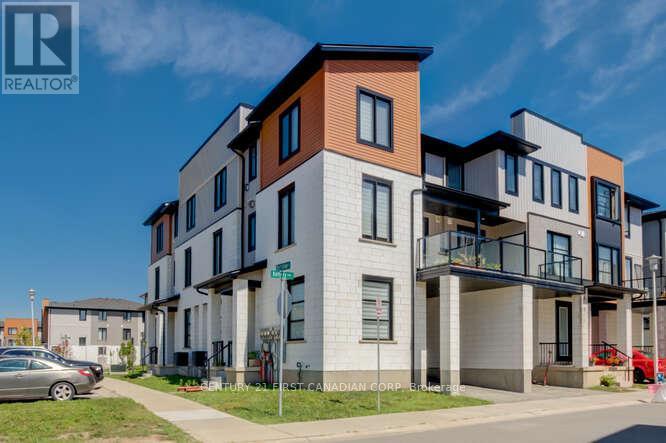 970 Battery Park, London North, Ontario  N6H 0J7 - Photo 2 - X13644556