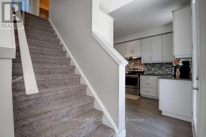 970 Battery Park, London North, Ontario  N6H 0J7 - Photo 20 - X13644556