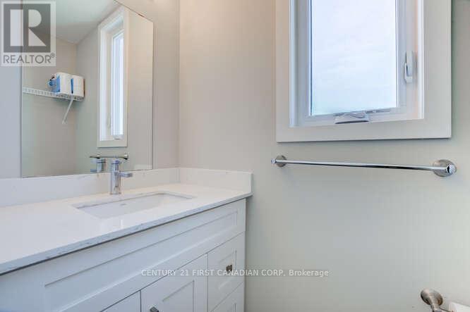 970 Battery Park, London North, Ontario  N6H 0J7 - Photo 21 - X13644556