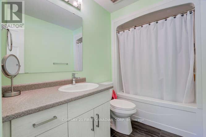 970 Battery Park, London North, Ontario  N6H 0J7 - Photo 24 - X13644556