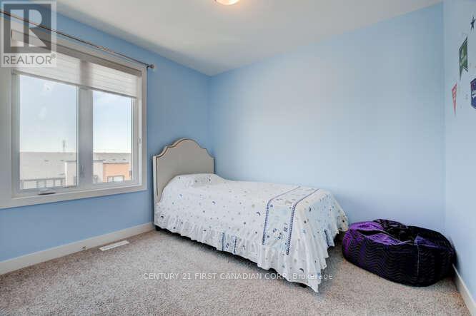 970 Battery Park, London North, Ontario  N6H 0J7 - Photo 26 - X13644556