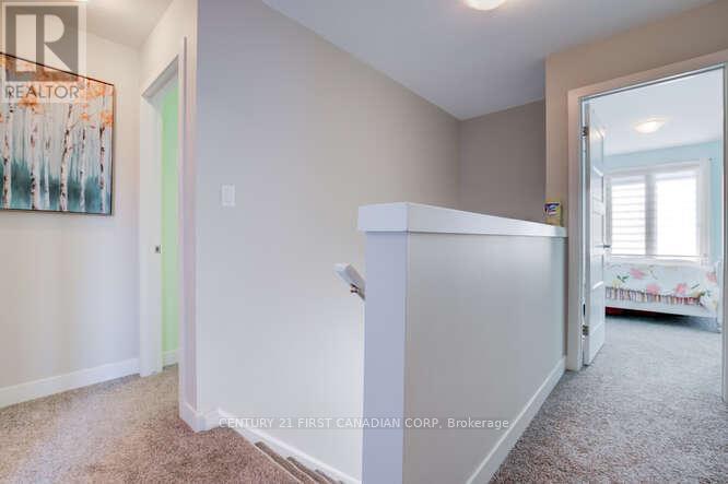 970 Battery Park, London North, Ontario  N6H 0J7 - Photo 29 - X13644556