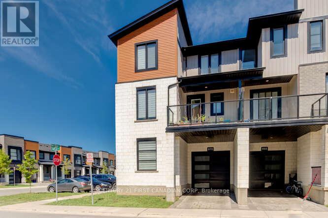 970 Battery Park, London North, Ontario  N6H 0J7 - Photo 3 - X13644556